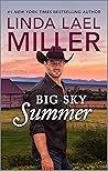 Big Sky Summer: A...