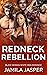 Redneck Rebellion