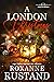 A London Christmas