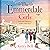 The Emmerdale Girls (Emmerd...