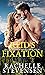 Reid's Fixation (Silver Spr...