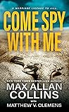 Come Spy With Me