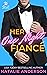 Her One Night Fiancé (Love ...