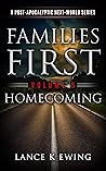 Families First : ...