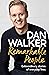 Remarkable People by Dan Walker