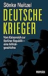 Deutsche Krieger:...