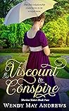 A Viscount to Con...