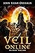 Veil Online 3 (Veil Online,...