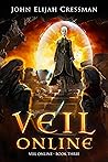 Veil Online 3