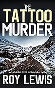 The Tattoo Murder