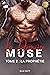 La Prophétie (La Dernière Muse #2)