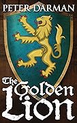 The Golden Lion