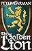 The Golden Lion (Catalan Ch...