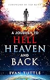 A Journey to Hell...