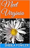 Meet Virginia