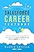 The Salesforce Career Playb...