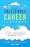 The Salesforce Ca...