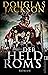Der Held Roms (Gaius Valerius Verrens, #1) by Douglas Jackson