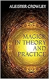 MAGICK IN THEORY ...