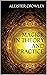 MAGICK IN THEORY AND PRACTICE