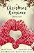 A Christmas Romance Collect...