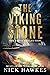 The Viking Stone (The Stone...