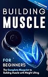Building Muscle f...