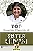 TOP INSPIRING THOUGHTS OF S...