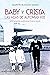 Baby y Crista. Las hijas de Alfonso XIII: Dos infantas marcadas por el exilio