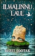 Ilmalinnu laul