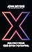 X by John Bevere