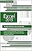 Excel 2019 by Josh Mckenzie