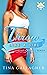 Throw Like a Girl (Carolina...