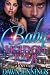 Baby Hold on To Me by Dawn Jennings
