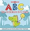 ABC For Toddlers ...
