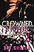 Crowned By His Love 2 by Bre Shadae
