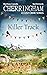 Killer Track (Cherringham #39)