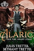 Alaric and the Shaky Start