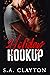 Holiday Hookup