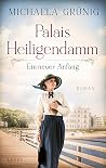 Palais Heiligenda...