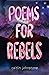 Poems For Rebels