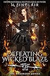 Defeating Wicked ...