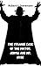 The strange Case of the doctor. Jekyll and mr. Hyde