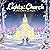 The Lights In The Church - Christmas Children’s Book for Todd... by Marilee Joy Mayfield The Lights In The Church - Christmas Children’s Book for Todd... by Marilee Joy Mayfield