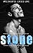 Stone: Le roi des Highlands (French Edition)