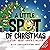 A Little SPOT of Christmas by Diane Alber