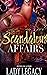 Scandalous Affairs