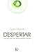 DESPERTAR by Sam Harris DESPERTAR by Sam Harris
