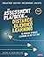 The Assessment Playbook for Distance and Blended Learning: Measuring Student Learning in Any Setting