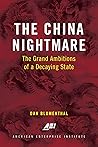 The China Nightma...